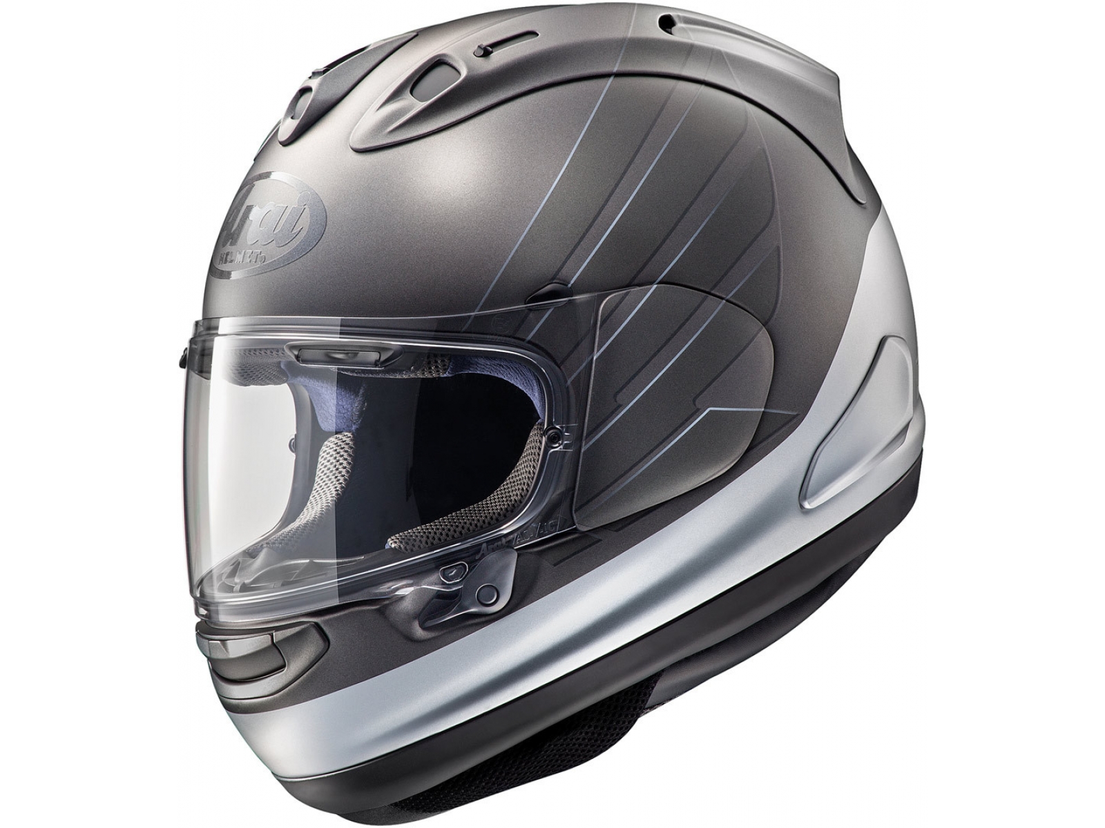Шлем RX-7V в интернет-магазине Мотомода